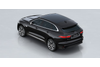 Jaguar F-PACE 90th Edition P250