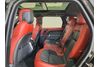 Land Rover Range Rover Sport Range Rover Sport HST P400
