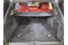 Land Rover Range Rover Sport Range Rover Sport HST P400