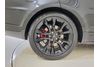 Land Rover Range Rover Sport Range Rover Sport HST P400