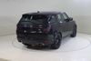 Land Rover Range Rover Sport Range Rover Sport HST P400