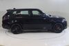 Land Rover Range Rover Sport Range Rover Sport HST P400