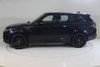 Land Rover Range Rover Sport Range Rover Sport HST P400