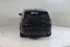 Land Rover Range Rover Sport Range Rover Sport HST P400