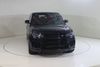 Land Rover Range Rover Sport Range Rover Sport HST P400