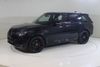 Land Rover Range Rover Sport Range Rover Sport HST P400