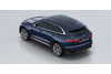 جاكوار F-PACE 90th Edition P250