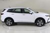 Ford TERRITORY TER4224 TERRITORY TITANIUM PLUS TECH PKG FWD 1.8L GTDI AT LTHR