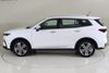 Ford TERRITORY TER4224 TERRITORY TITANIUM PLUS TECH PKG FWD 1.8L GTDI AT LTHR