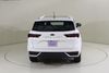 Ford TERRITORY TER4224 TERRITORY TITANIUM PLUS TECH PKG FWD 1.8L GTDI AT LTHR