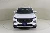Ford TERRITORY TER4224 TERRITORY TITANIUM PLUS TECH PKG FWD 1.8L GTDI AT LTHR