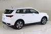 Ford TERRITORY TER4224 TERRITORY TITANIUM PLUS TECH PKG FWD 1.8L GTDI AT LTHR