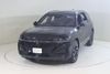 Lincoln Nautilus Cdx NAU524 NAUTILUS RESERVE III SPORT PKG AWD 2.0L GTDI AT LTHR