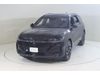 Lincoln Nautilus Cdx NAU524 NAUTILUS RESERVE III SPORT PKG AWD 2.0L GTDI AT LTHR
