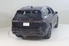 Lincoln Nautilus Cdx NAU524 NAUTILUS RESERVE III SPORT PKG AWD 2.0L GTDI AT LTHR