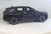 Lincoln Nautilus Cdx NAU524 NAUTILUS RESERVE III SPORT PKG AWD 2.0L GTDI AT LTHR