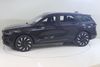 Lincoln Nautilus Cdx NAU524 NAUTILUS RESERVE III SPORT PKG AWD 2.0L GTDI AT LTHR