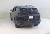 Lincoln Nautilus Cdx NAU524 NAUTILUS RESERVE III SPORT PKG AWD 2.0L GTDI AT LTHR