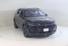 Lincoln Nautilus Cdx NAU524 NAUTILUS RESERVE III SPORT PKG AWD 2.0L GTDI AT LTHR