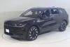 Lincoln Nautilus Cdx NAU524 NAUTILUS RESERVE III SPORT PKG AWD 2.0L GTDI AT LTHR