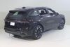 Lincoln Nautilus Cdx NAU524 NAUTILUS RESERVE III SPORT PKG AWD 2.0L GTDI AT LTHR