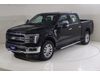Ford F150 1525EM F150 LARIAT CREW