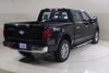 Ford F150 1525EM F150 LARIAT CREW