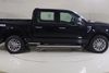 Ford F150 1525EM F150 LARIAT CREW