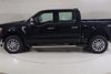 Ford F150 1525EM F150 LARIAT CREW