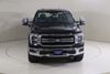 Ford F150 1525EM F150 LARIAT CREW