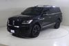 Lincoln Navigator N1524M NAVIGATOR RESERVE MONO 3.5L TWIN TURBO W/ PASS THRU SEAT