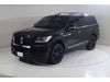 Lincoln Navigator N1524M NAVIGATOR RESERVE MONO 3.5L TWIN TURBO W/ PASS THRU SEAT
