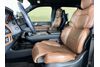 Lincoln Navigator N1524M NAVIGATOR RESERVE MONO 3.5L TWIN TURBO W/ PASS THRU SEAT