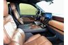 Lincoln Navigator N1524M NAVIGATOR RESERVE MONO 3.5L TWIN TURBO W/ PASS THRU SEAT