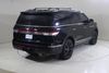 Lincoln Navigator N1524M NAVIGATOR RESERVE MONO 3.5L TWIN TURBO W/ PASS THRU SEAT