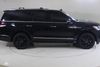 Lincoln Navigator N1524M NAVIGATOR RESERVE MONO 3.5L TWIN TURBO W/ PASS THRU SEAT