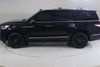 Lincoln Navigator N1524M NAVIGATOR RESERVE MONO 3.5L TWIN TURBO W/ PASS THRU SEAT