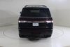 Lincoln Navigator N1524M NAVIGATOR RESERVE MONO 3.5L TWIN TURBO W/ PASS THRU SEAT
