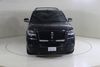 Lincoln Navigator N1524M NAVIGATOR RESERVE MONO 3.5L TWIN TURBO W/ PASS THRU SEAT