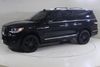 Lincoln Navigator N1524M NAVIGATOR RESERVE MONO 3.5L TWIN TURBO W/ PASS THRU SEAT