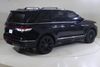 Lincoln Navigator N1524M NAVIGATOR RESERVE MONO 3.5L TWIN TURBO W/ PASS THRU SEAT