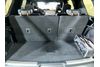 Lincoln Navigator N1524M NAVIGATOR RESERVE MONO 3.5L TWIN TURBO W/ PASS THRU SEAT