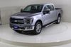 Ford F150 1524E F150 LARIAT CREW