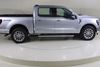 Ford F150 1524E F150 LARIAT CREW