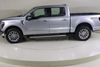 Ford F150 1524E F150 LARIAT CREW