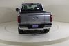Ford F150 1524E F150 LARIAT CREW