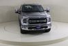 Ford F150 1524E F150 LARIAT CREW