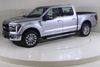 Ford F150 1524E F150 LARIAT CREW