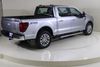Ford F150 1524E F150 LARIAT CREW