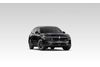 Lincoln NAUTILUS-CDX NAU326 NAUTILUS RESERVE 201A AWD 2.0L GTDI AT